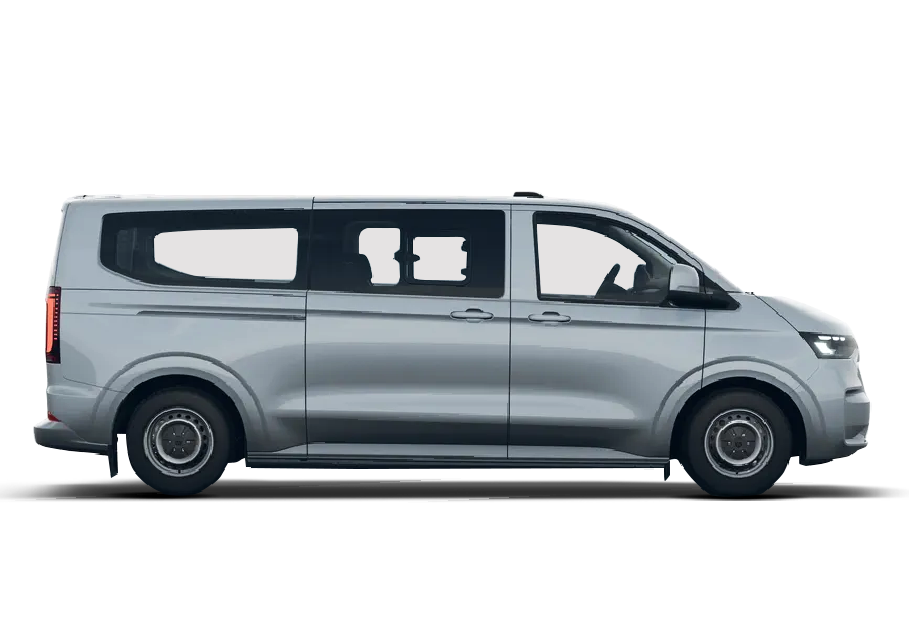 transporter_twb_gumus_gri